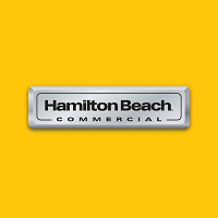 Tm - Hamilton Beach