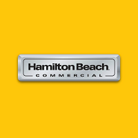 Hamilton Beach