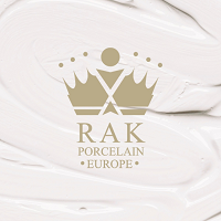 Tm - RAK