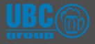 UBC cool
