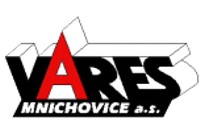 Vares