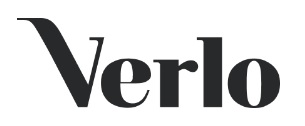 Verlo
