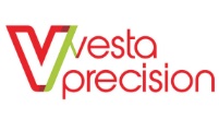 VESTA PRECISION