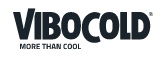 Vibocold