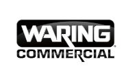 WARING-COMMERCIAL