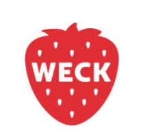 WECK