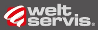 WELT-SERVIS