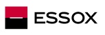 Essox Essox