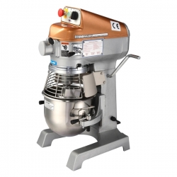 Universální robot 10l - RM-100 H + SLEVA