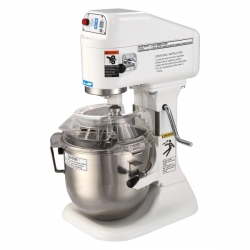 Universální robot 8l stolní RM-800 + SLEVA