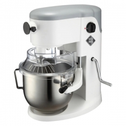 Universální robot 5l stolní RM-502 + SLEVA