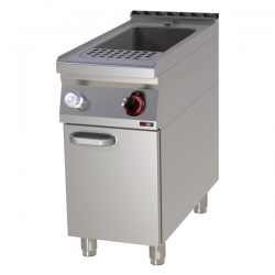 Vařič těstovin elektrický 33 l | REDFOX - VT 90/40 E