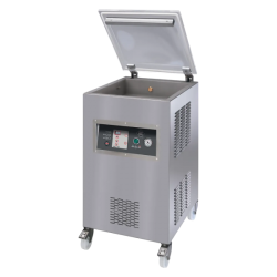 Vakuová balička potravin VBD-40 / 520mm + SLEVA