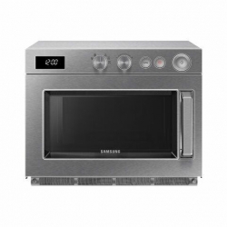 Trouba mikrovlnná MJ26A6091AT/UR MAN/1850W + SLEVA