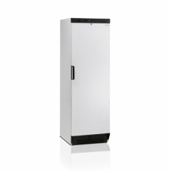 Mrazící skříň 300/270l TEFCOLD - UFFS-370 SD + SLEVA