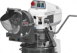 Nástavec - krouhací set pro roboty SPAR - strouhač s plátkovačem + SLEVA