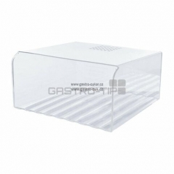 Kryt komory MICROSAVE CPS4A (MJ1850/MJ1500W)
