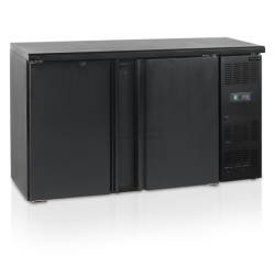 Chladící stůl - minibar 290/277l TEFCOLD - CBC-210 + SLEVA 
