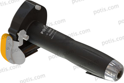 Elektrický nůž na gyros  Robocut H - POTIS + SLEVA - VELIKOST