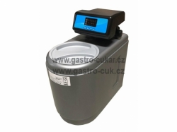 Automatický změkčovač vody AS-1500 