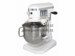 Universální robot stolní 9,5l DM-10A + SLEVA 