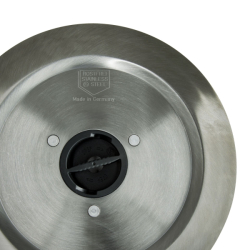 Kotouč pro Graef EVO / SKS 100/110/320 / G-Line