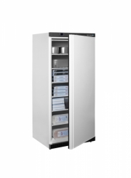 TEFCOLD UF 550
