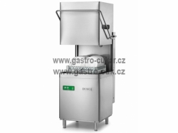 Průchozí myčka nádobí PS H50-40N + SLEVA - VARIANTA
