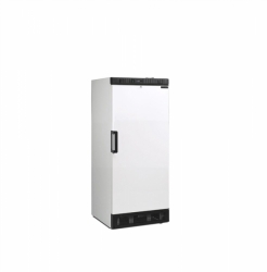 Chladící skříň 215/190l TEFCOLD SDU 1220 + SLEVA