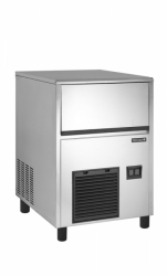 Výrobník ledu 37kd / 24h TEFCOLD TC37 + SLEVA