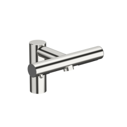 Vysoušeč/osoušeč rukou v baterii Jet Dryer AIRTAP 3v1