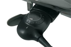 Gril BBQ Guzzanti GZ 349