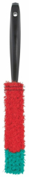 Kartáč ruční-rukoj. 260mm 450252