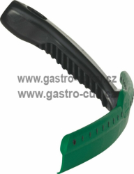 Stěrka na sklo/lak 35cm 707852