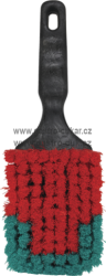 Kartáč 74x245 mm 522752
