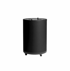 Chladící vále / vana TEFCOLD CC 77 Can Cooler + SLEVA