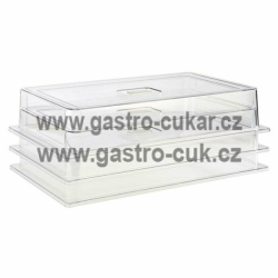 Poklop GN 1/1 11042