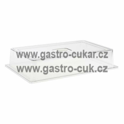Poklop GN 1/1 11042