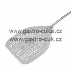 Lopata na pizzu Arena 35cm (135cm)