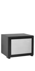 Vestavný zásuvkový minibar TEFCOLD TD 50 C + SLEVA