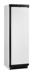 Chladící skříň 372/345l TEFCOLD - SD-1380 + SLEVA