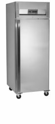 Mrazící skříň pekařská TEFCOLD BF 850 + SLEVA