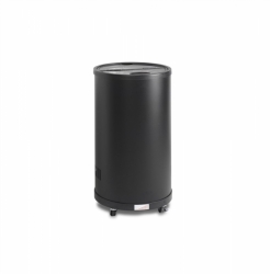 Chladící válec / vana TEFCOLD CC 45 Can Cooler + SLEVA