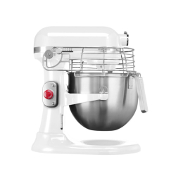 Universální robot 6,9l KITCHEN AID PROFESSIONAL 5KSM7990XEWH  
