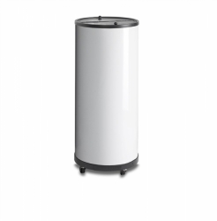Chladící vana / válec TEFCOLD CC 55 Can Cooler + SLEVA
