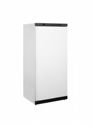Mrazící skříň 461l TEFCOLD UF 550 + SLEVA