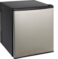 Termochladnička Guzzanti GZ 44S minibar