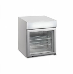 Mrazící skříň 50/48l TEFCOLD UF 50 GCP + SLEVA