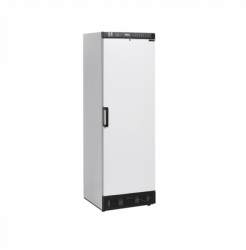 Chladící skříň 372/345l TEFCOLD SDU 1375 + SLEVA