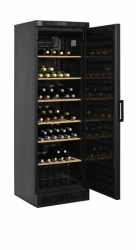 Chladící skříň na víno TEFCOLD CPP 1380E + SLEVA